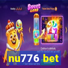 nu776 bet